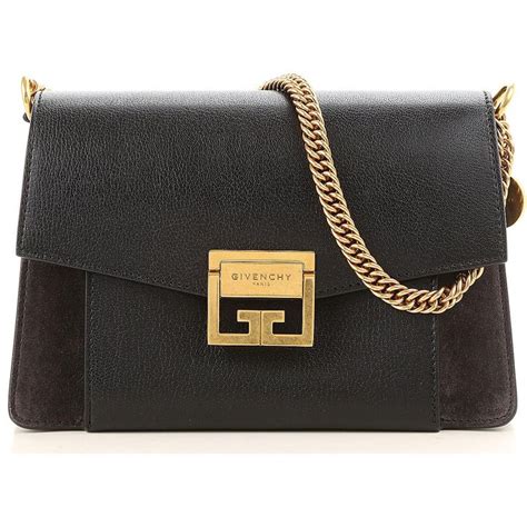 givenchy women's oxford|givenchy handbags official site.